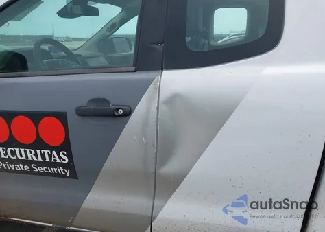 2021 Ford Ranger Xl z USA, uszkodzony, nr VIN 1FTER1FH5MLD24225